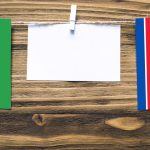 aGFzaD05ZjFhZDk1N2I4ZDlkZTI5NjBhYzQwMzE3MmYxMzhhZA.thumb_.jpg - StiriAlese