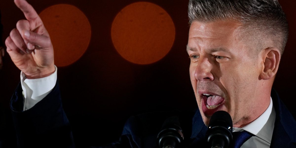 Magyar, victorie istorică: Ungaria devine un aliat UE! „Ne-am recâştigat ţara”