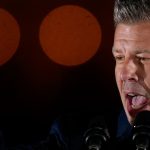 Magyar, victorie istorică: Ungaria devine un aliat UE! „Ne-am recâştigat ţara”