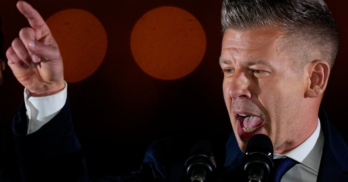 Magyar, victorie istorică: Ungaria devine un aliat UE! „Ne-am recâştigat ţara”