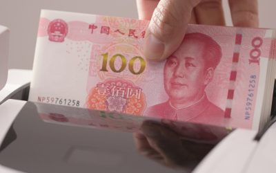 China sfidează criza: PIB-ul crește, dar ce sectoare susțin economia?