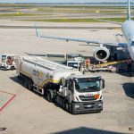 Avionul, pericol de-a anula vacanțele: Europa se teme de criza de combustibil