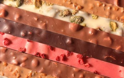 Cacao, da sau nu pentru sănătate? Experții dezvăluie ADEVĂRUL