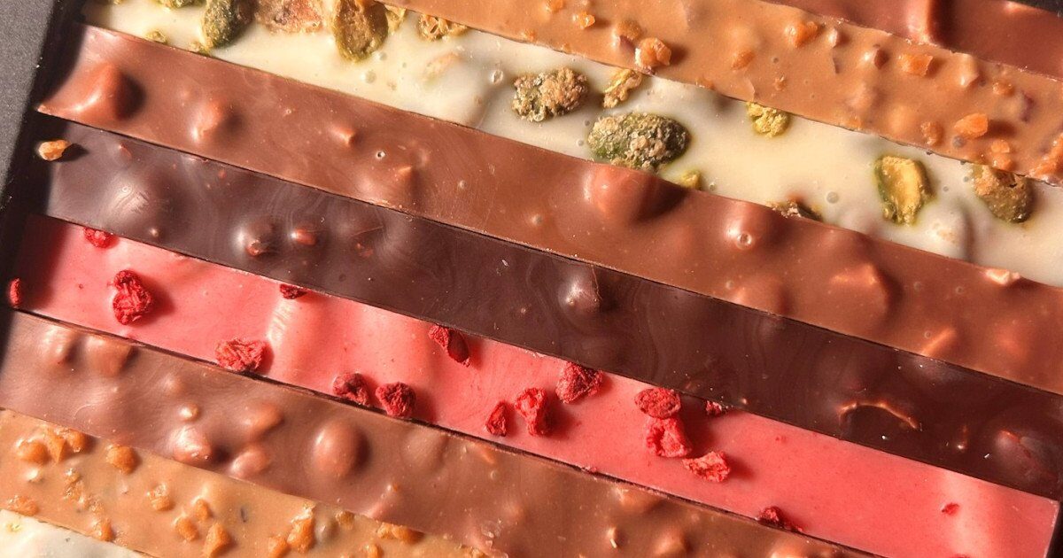 Cacao, da sau nu pentru sănătate? Experții dezvăluie ADEVĂRUL
