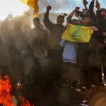 Premierul LIBANEZ, lovit de criza: Amână vizita în SUA, Hezbollah atacă negocierile cu Israel