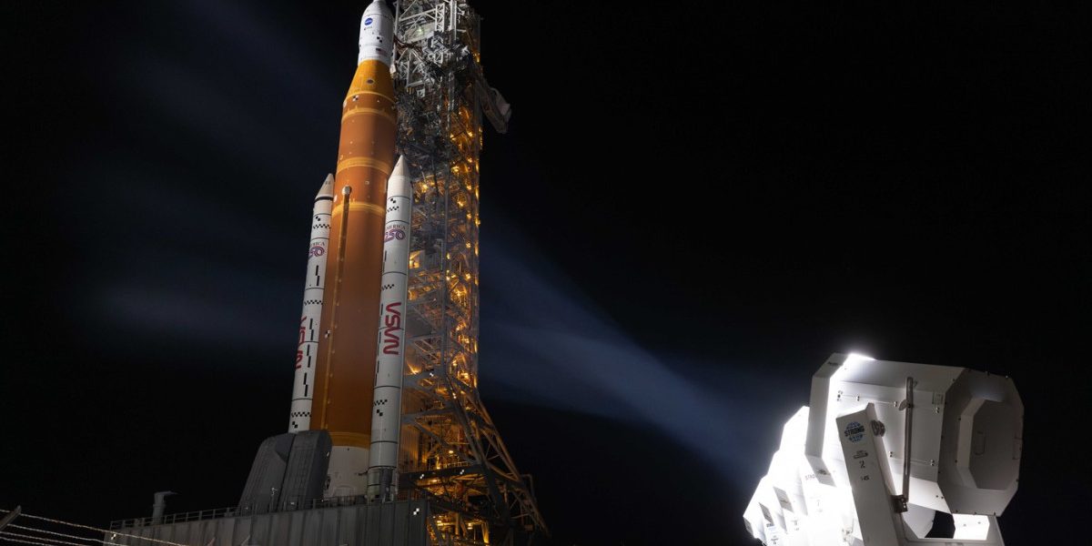 aGFzaD0xMDVjMWE5NjVhMTNmMGQzNTZjM2QxN2ExYTZiM2UwNA.thumb_.jpg - StiriAlese