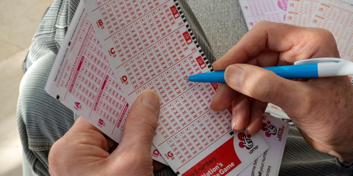 aGFzaD0xOWU2ZjNhN2JiZGY2YTMwZWFjMGRmNGU2MTI0MDc1NA.thumb_.jpg - StiriAlese