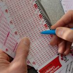 aGFzaD0xOWU2ZjNhN2JiZGY2YTMwZWFjMGRmNGU2MTI0MDc1NA.thumb_.jpg - StiriAlese