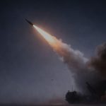 China, pe cale să înarmeze IRANUL? Alerta serviciilor americane, prin țări terțe