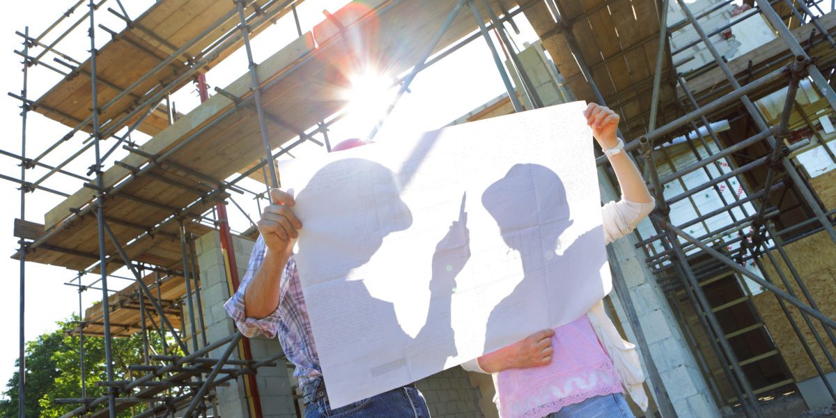 aGFzaD0xYTYyNGQ5YTVjZmNmNGUxZmE1NjMzZjc2ZjNmNDU4Zg.thumb_.jpg - StiriAlese