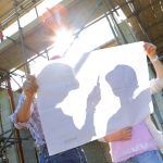 aGFzaD0xYTYyNGQ5YTVjZmNmNGUxZmE1NjMzZjc2ZjNmNDU4Zg.thumb_.jpg - StiriAlese