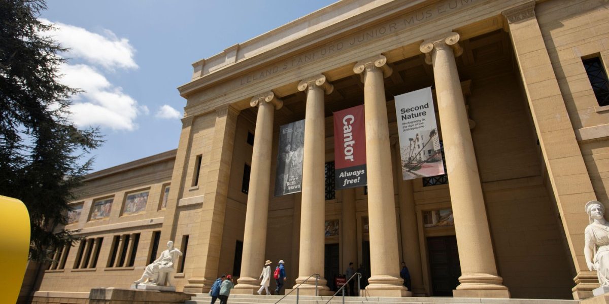 Rusia, atac la Stanford: Închisoare pentru cei care au legături cu universitatea