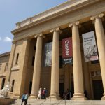 Rusia, atac la Stanford: Închisoare pentru cei care au legături cu universitatea