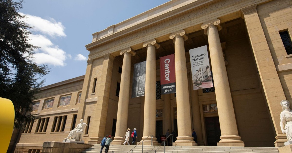 Rusia, atac la Stanford: Închisoare pentru cei care au legături cu universitatea