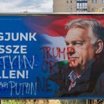 Ungaria, feuda lui Viktor Orban: Rusia își ia „doctoratul” la manipulare