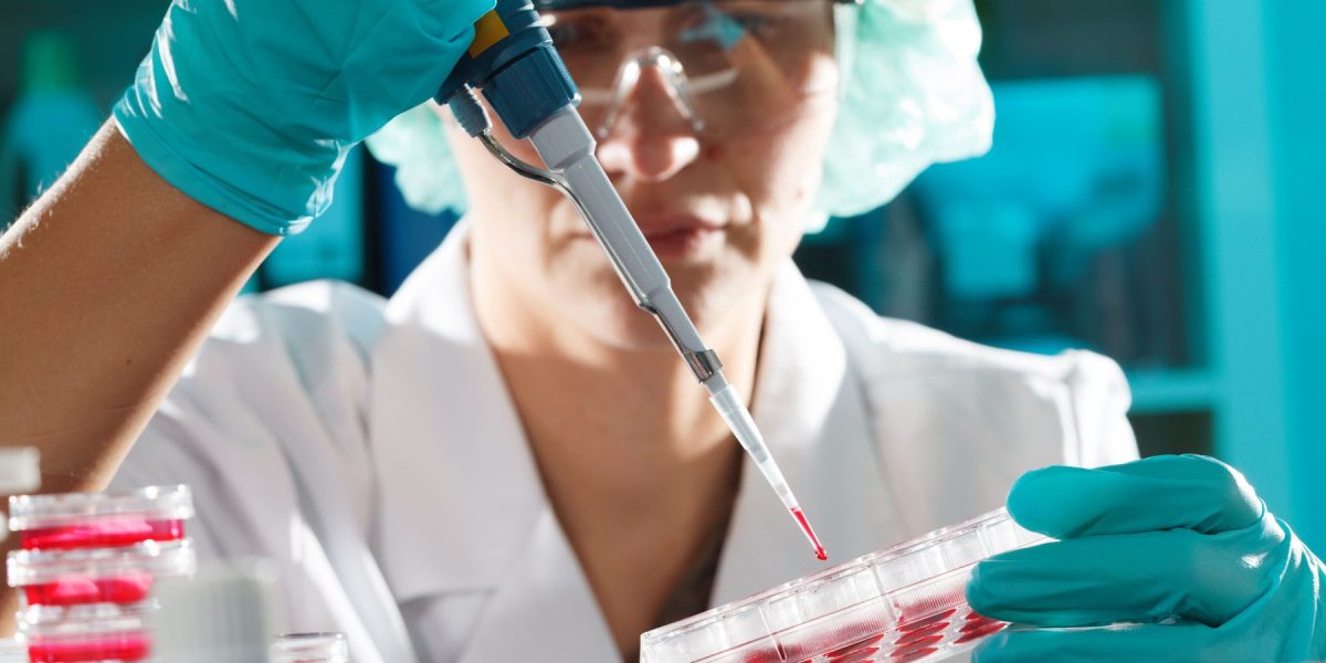 aGFzaD0yNjVkNjRkNzBiZjQxZTcxMzE4NTdmOWFjNDEzYzVlYw.thumb_.jpg - StiriAlese