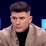 Cristi Săpunaru, titular la națională după victoria cu Universitatea Craiova CFR