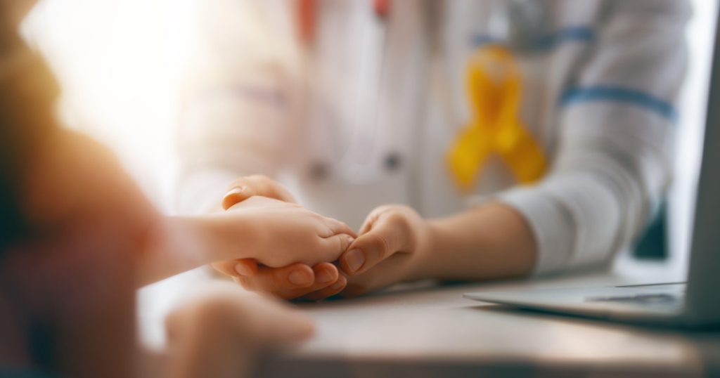 Imunoterapia învinge cancerul: Efectul SF care uimește lumea medicală