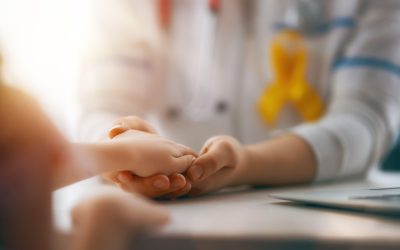 Imunoterapia învinge cancerul: Efectul SF care uimește lumea medicală