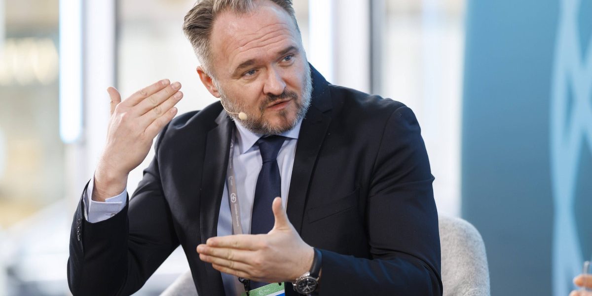 aGFzaD0yZmU1ZDBkNmViYWQ2Y2EyYjA3MzdmYTUyMmY1NzgxNw.thumb_.jpg - StiriAlese