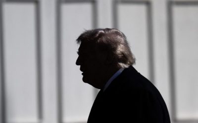 Trump, aliatul „toxic” al extremei drepte europene, după eșecul lui Viktor Orban