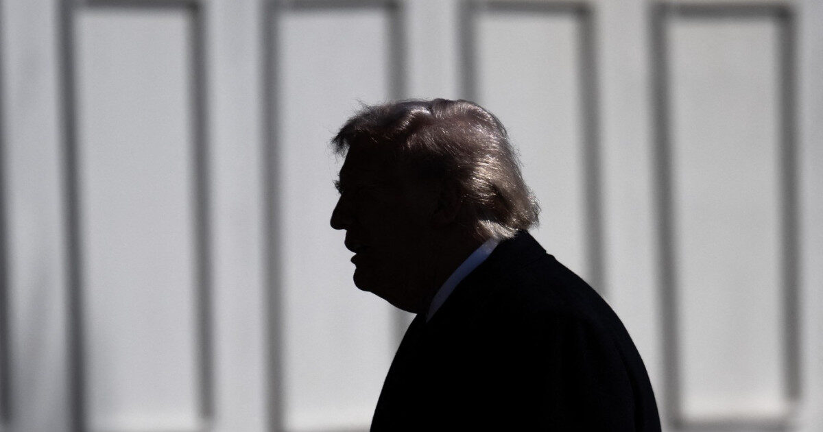 Trump, aliatul „toxic” al extremei drepte europene, după eșecul lui Viktor Orban