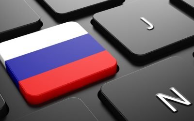 Rusia, spre internetul CONTROLAT: scenariul NORD-COREAN, avertismentul expertului