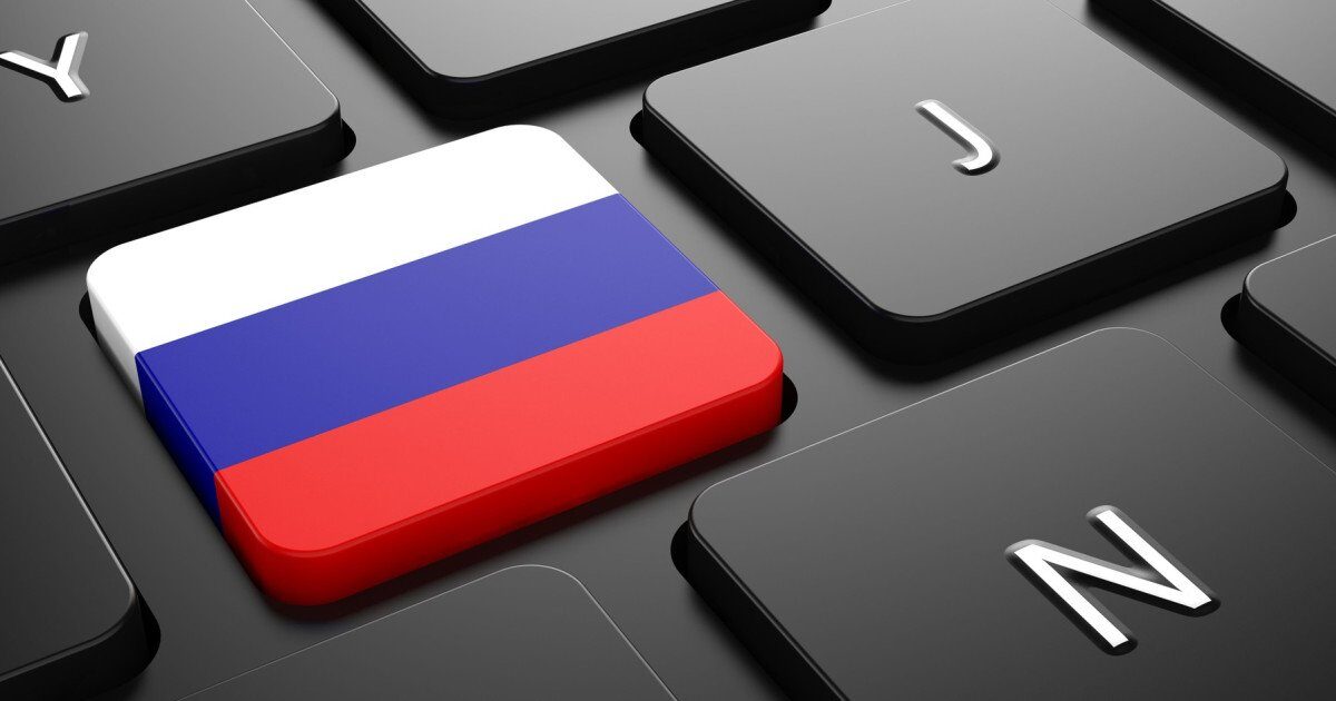 Rusia, spre internetul CONTROLAT: scenariul NORD-COREAN, avertismentul expertului