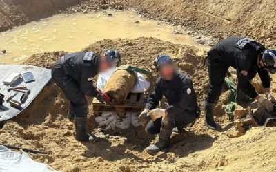 Mii de locuitori, EVACUAȚI lângă Paris, după o bombă din WW2!