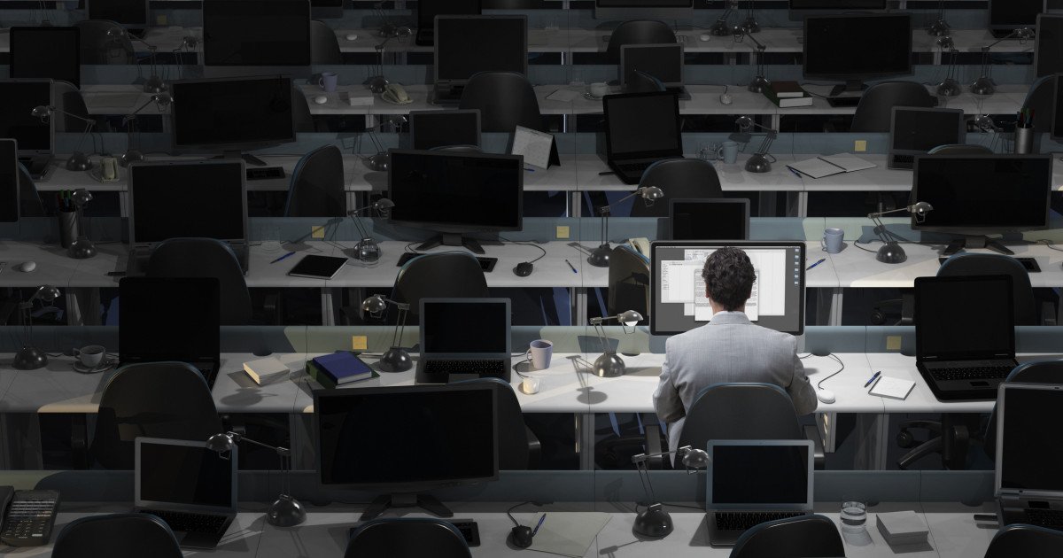 Angajat din Londra, dat în judecată de șef: câştigă jumătate de milion de euro