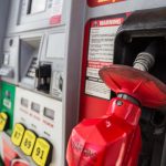 Cererea globală de combustibil crește. Rafinăriile SUA, pe val după războiul cu Iran