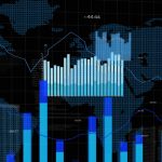 FMI și Banca Mondială, verdict sumbru: Criza bate la ușă. Săptămâna decisivă în SUA