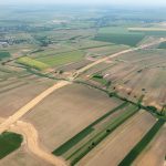 A8: Lotul 1b, scos la licitație. Când vom circula pe autostradă