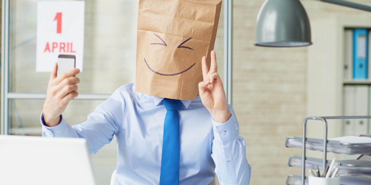 aGFzaD1iMWZkNzhhZWUwMGNjMzE1YTYzODA2YzQwM2MzODhjMA.thumb_.jpg - StiriAlese