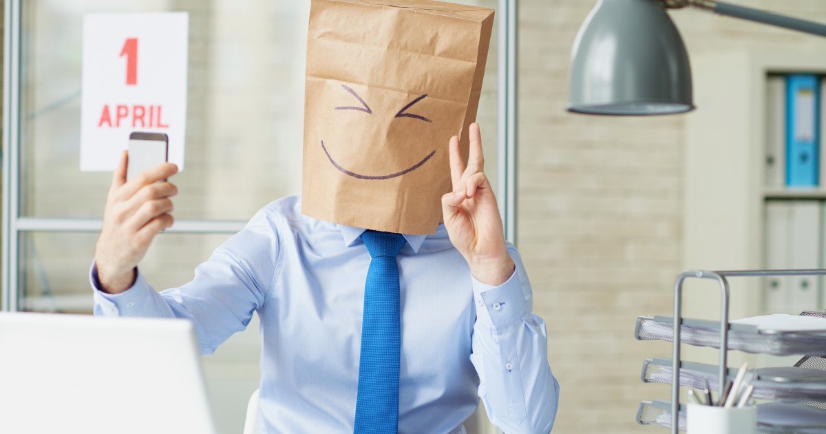 1 aprilie, Ziua Păcălelilor, a continuat să fie una dintre cele mai distractive tradiții ale calendarului, fiind marcată anual prin farse, glume și surprize de tot felul, atât în România, cât și în întreaga lume