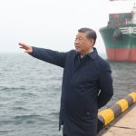 China: Stocurile și diversificarea atenuează criza energetică, spun analiștii