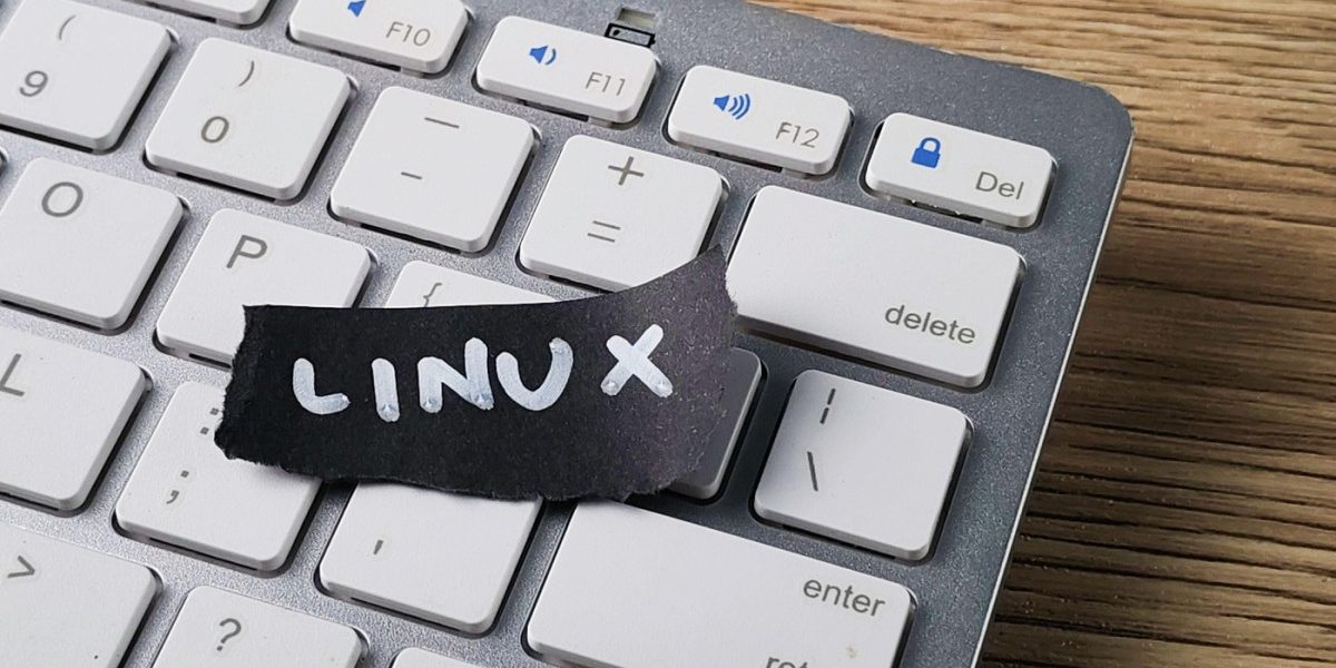 Franța, pas decisiv: Renunță la Windows și trece la Linux pentru suveranitate digitală