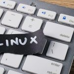 Franța, pas decisiv: Renunță la Windows și trece la Linux pentru suveranitate digitală