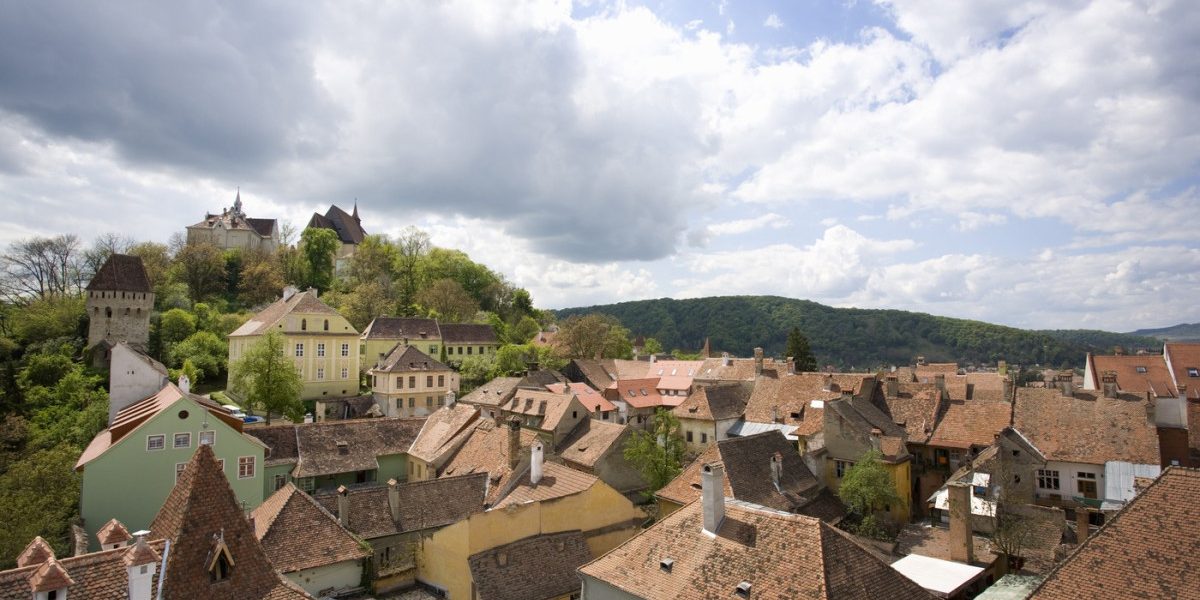 Guvernul lansează selecția: Cine va reprezenta România la „Best Tourism Villages”?