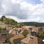 Guvernul lansează selecția: Cine va reprezenta România la „Best Tourism Villages”?