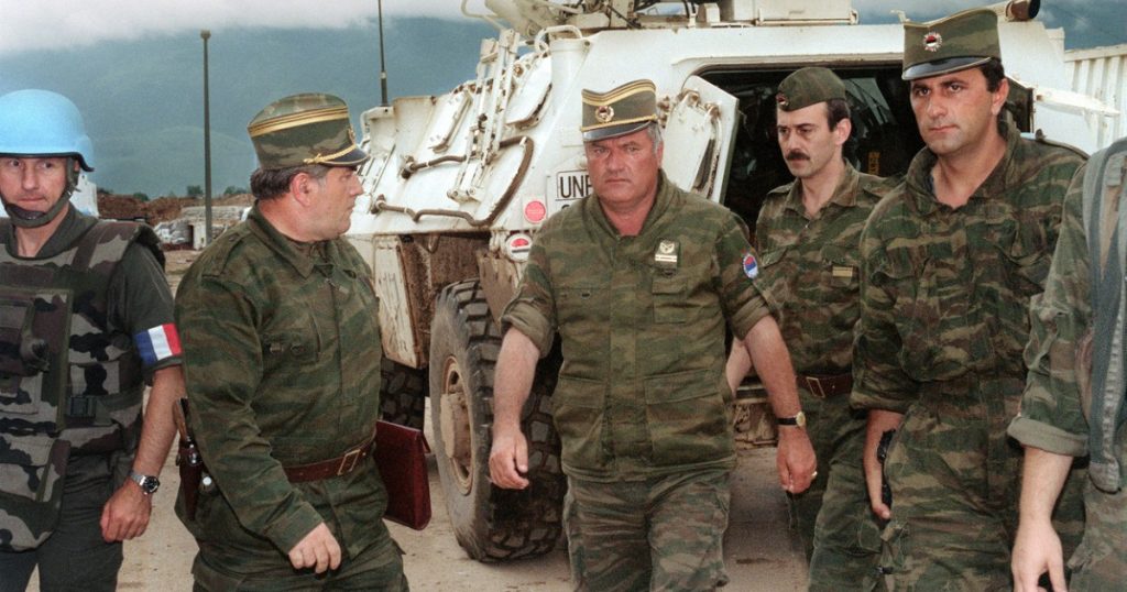 Măcelarul Mladici, în stare gravă. Fiul: ”Situația este critică”