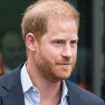 Harry, dat în judecată pentru calomnie: Fosta organizație caritabilă, furioasă pe prinț