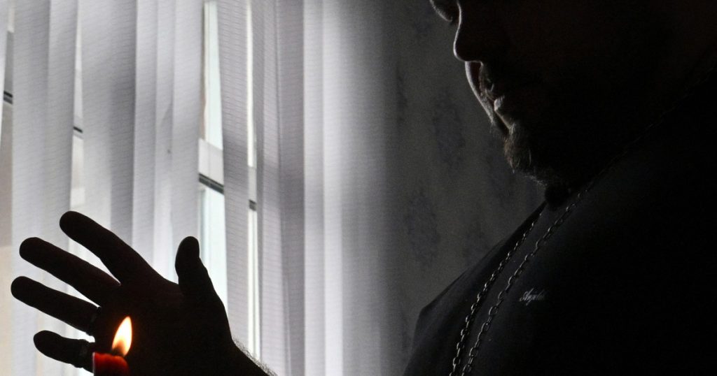 Vrăjitorie în Rusia: Urmașii lui Rasputin și „puterile diavolești”