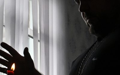 Vrăjitorie în Rusia: Urmașii lui Rasputin și „puterile diavolești”