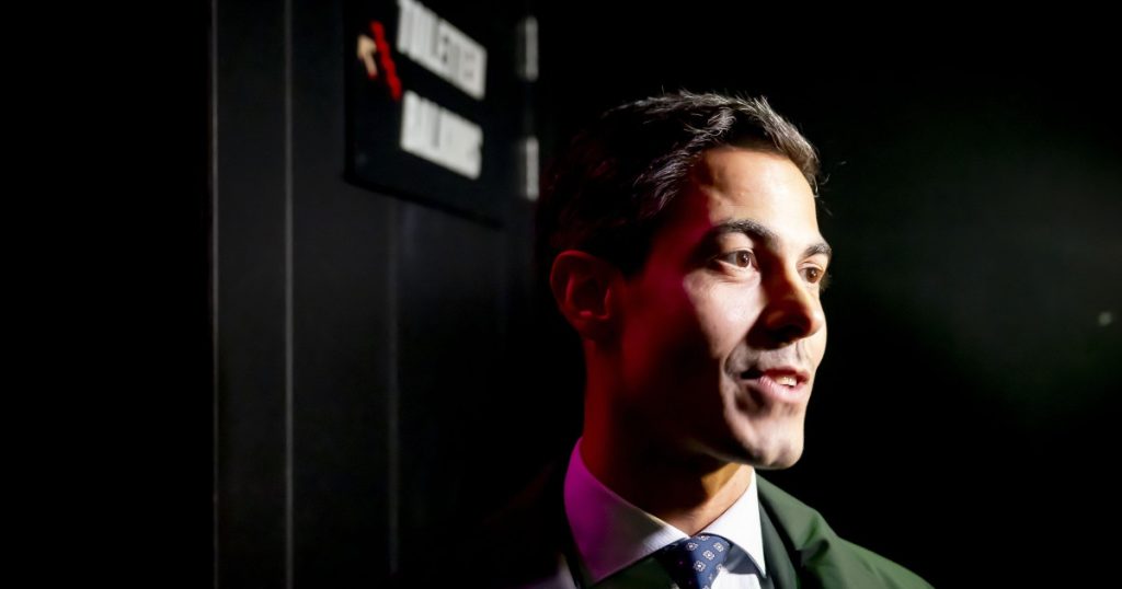 Olanda, în criză energetică: Guvernul activează planul de urgență pentru populație