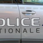 Copil de 9 ani, ținut subnutrit într-o dubă în Franța: tatăl, anchetat