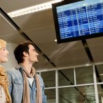 Criză de combustibil pentru avioane: Europa, în pericol în următoarele săptămâni