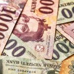 Forintul, la cel mai înalt nivel din 2020 după înfrângerea lui Viktor Orban: UE pompează bani