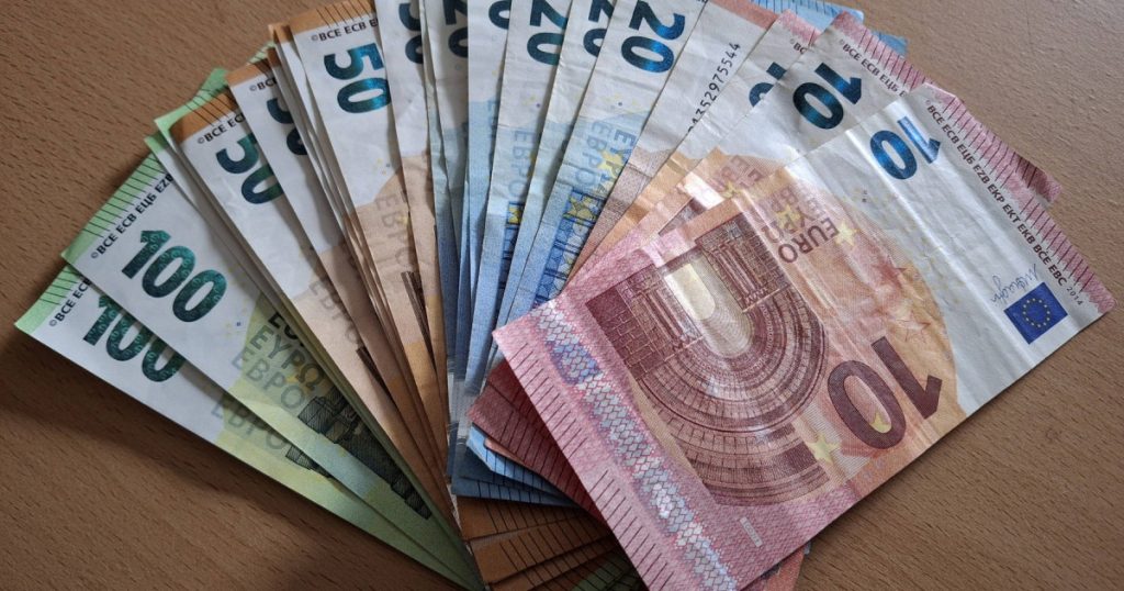 Ungaria, gata să adopte EURO până în 2030: Ce implică acest pas major