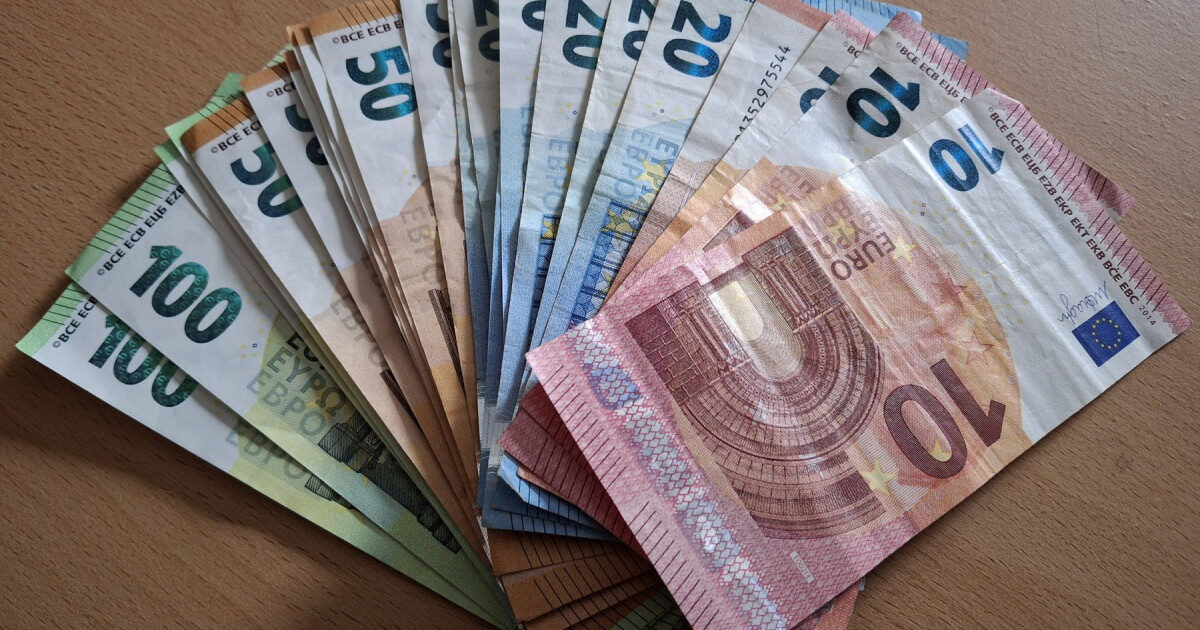 Ungaria, gata să adopte EURO până în 2030: Ce implică acest pas major